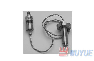 SPX-L3291高溫熔體壓力傳感器 (high temperature melt pressure sensor)