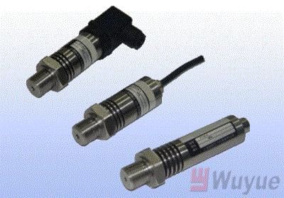 PT215 常溫壓力傳感器、變送器normal temperature transducer/transmitter