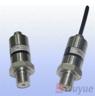 PT210/PT214工業(yè)用常溫壓力傳感器、變送器normal temperature transducer/transmitter